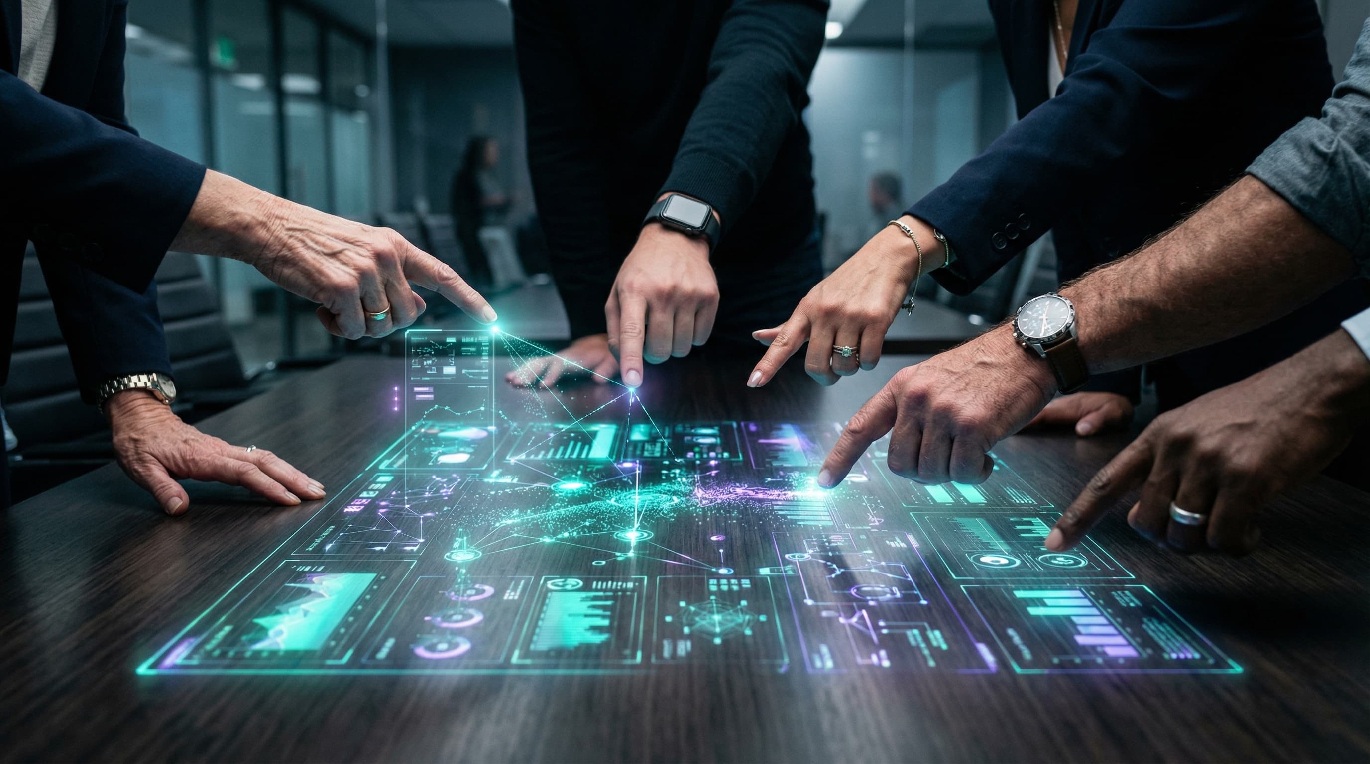 Ferramenta de mapeamento de riscos psicossociais: como escolher a certa
