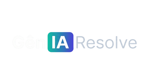 GênIA Resolve